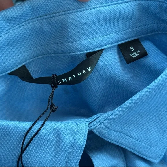 Sold - Picture 4 of 6